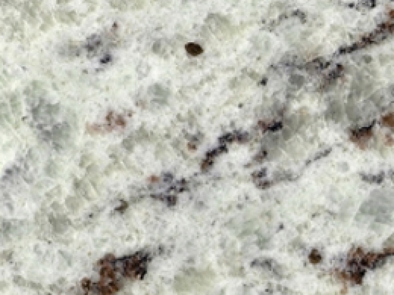 Products-brazil granite-img02