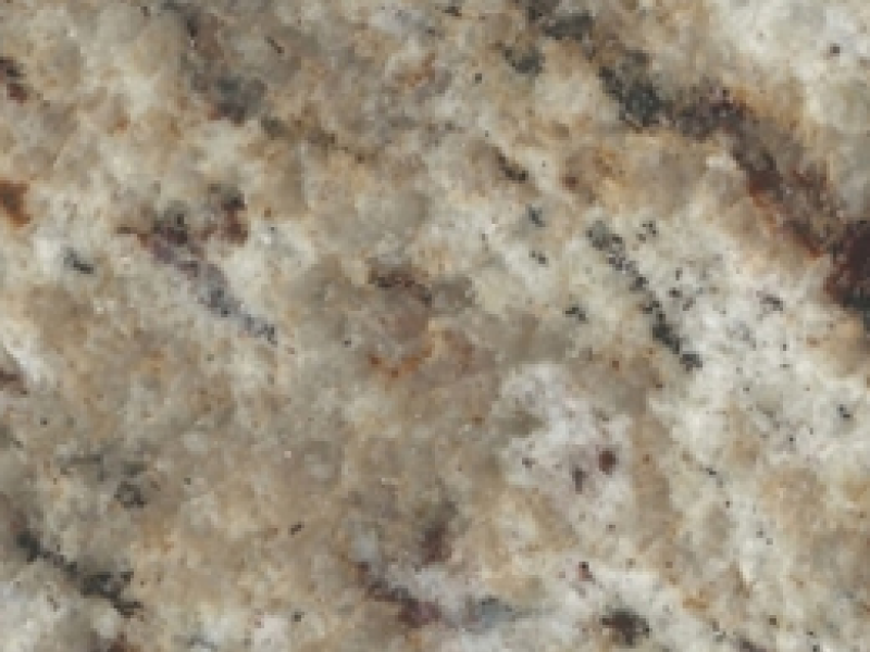 Products-brazil granite-img03