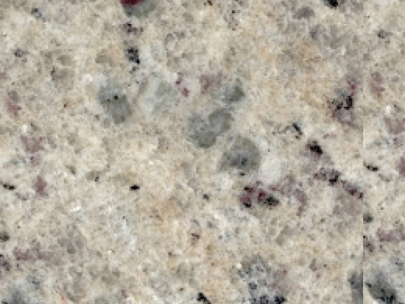 Products-brazil granite-img05