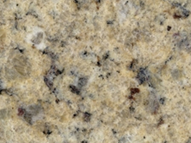 Products-brazil granite-img08