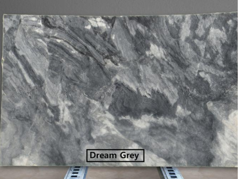 Ps-Turkey-Egypt Marbles-img02