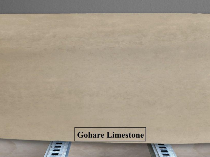 Ps-Turkey-Egypt Marbles-img04