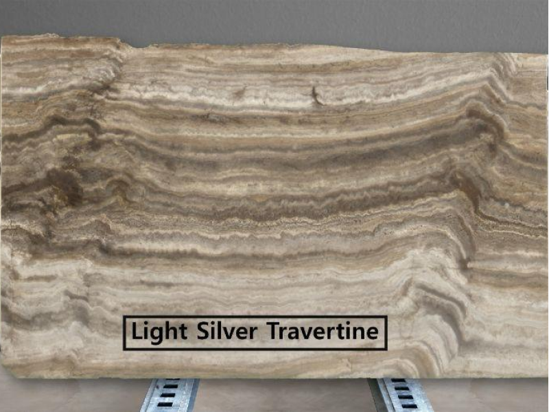 Ps-Turkey-Egypt Marbles-img09