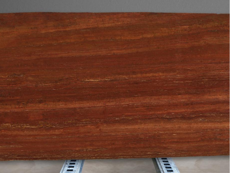 Ps-Turkey-Egypt Marbles-img11