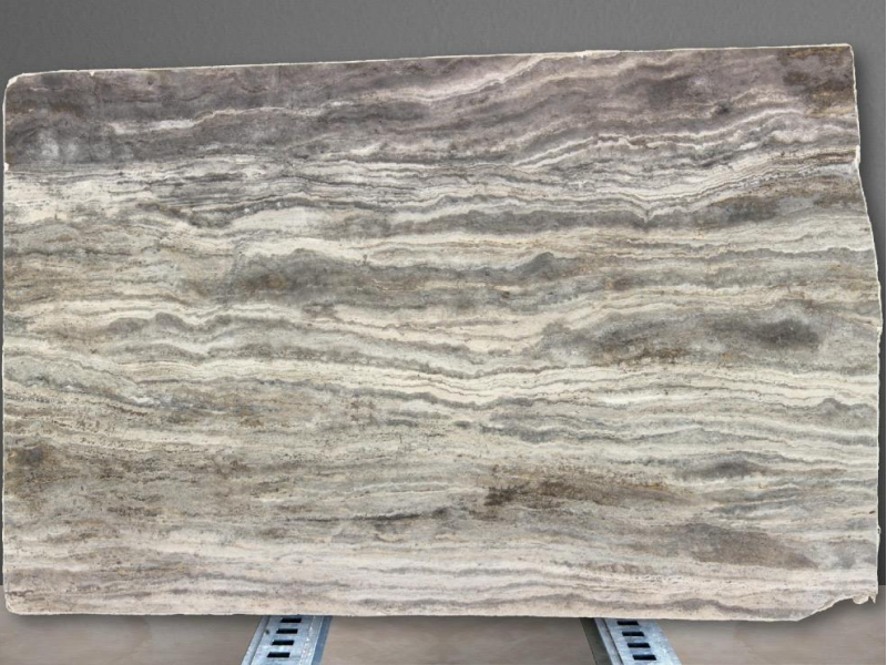 Ps-Turkey-Egypt Marbles-img13