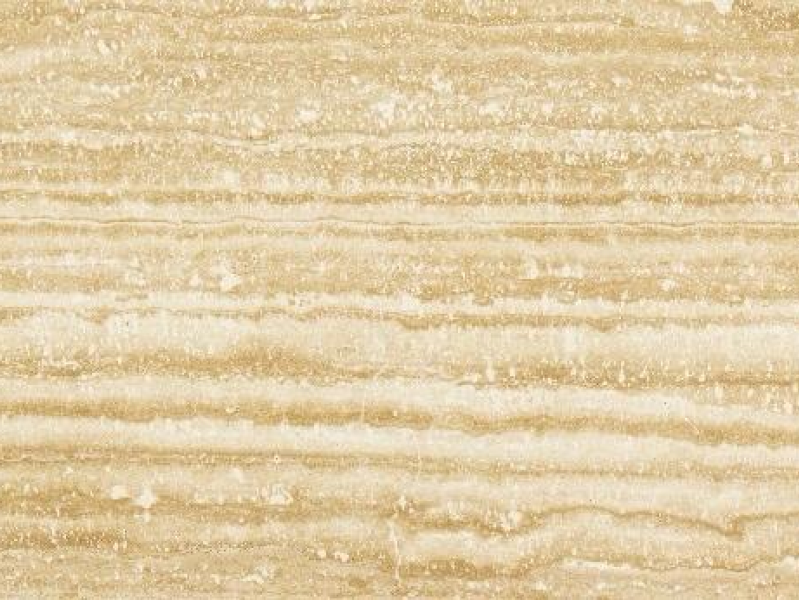 Ps-Turkey-Egypt Marbles-img14