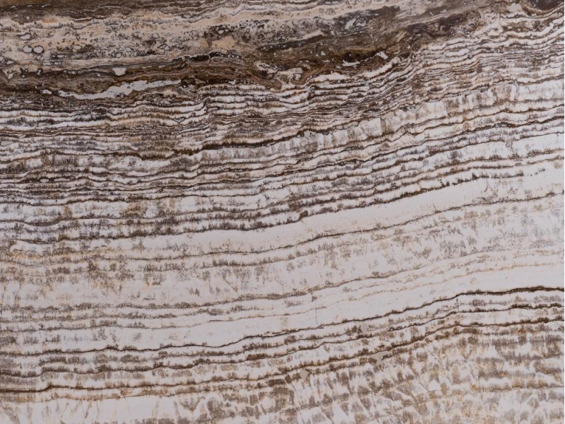 Ps-Turkey-Egypt Marbles-img17