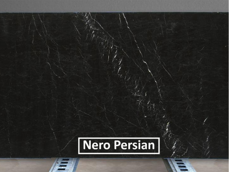 Ps-Turkey-Egypt Marbles-img26