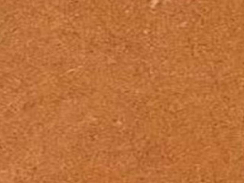 Spain marbles-img-02