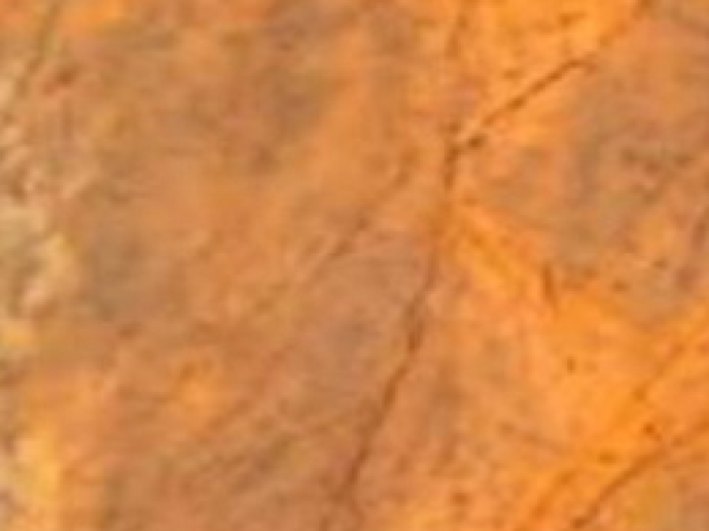 Spain marbles-img-03