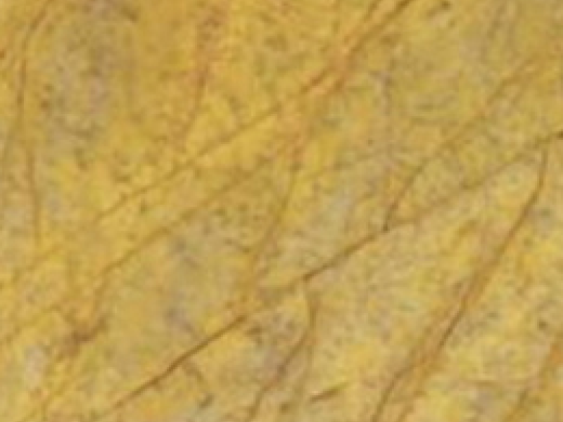 Spain marbles-img-04