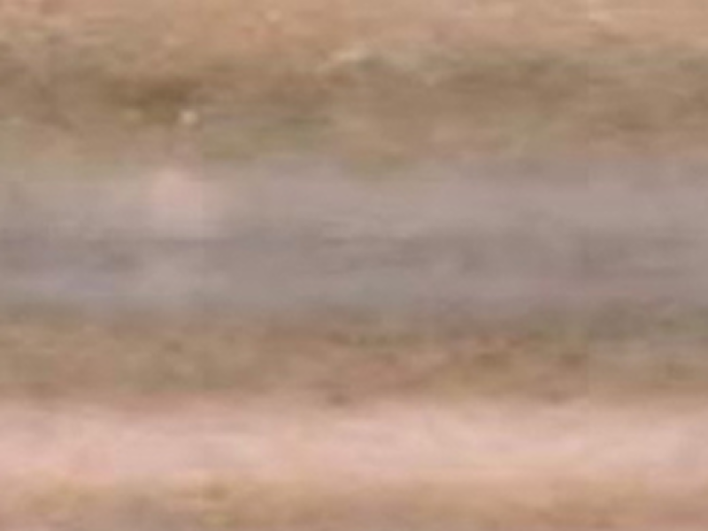 Spain marbles-img-08