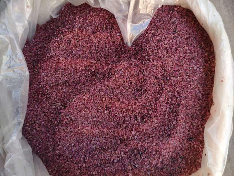 minerals-GARNET-img-02