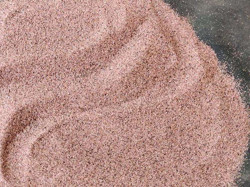 minerals-GARNET-img-03