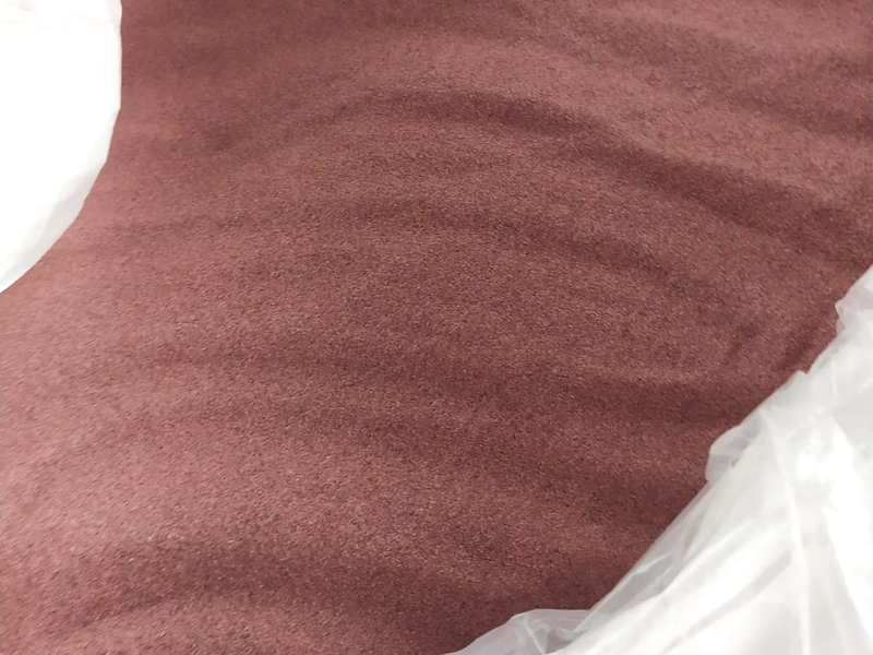 minerals-GARNET-img-04