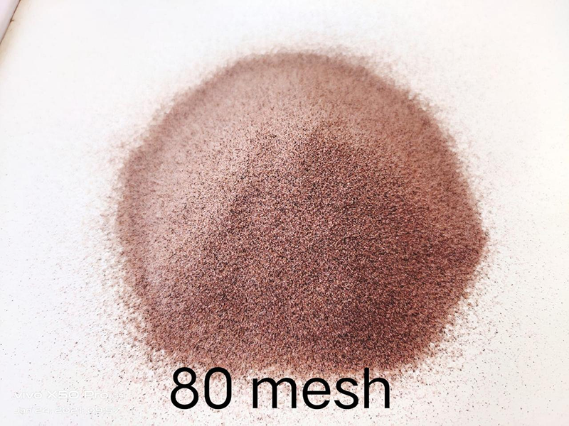 minerals-GARNET-img-05