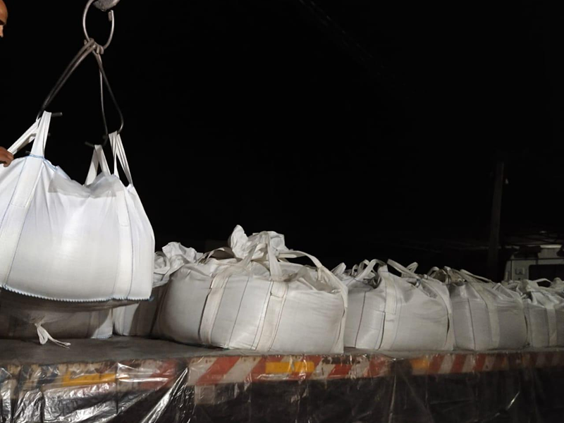 minerals-GARNET-img-10