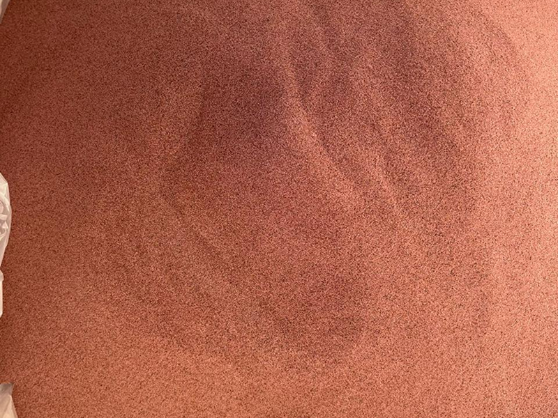 minerals-GARNET-img-13