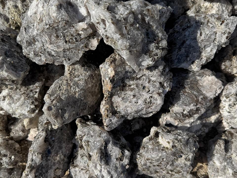 minerals-MICA QUARTZ-img-01