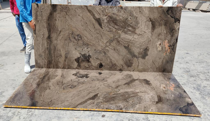 CAPPUCINO(BOOK MATCH)