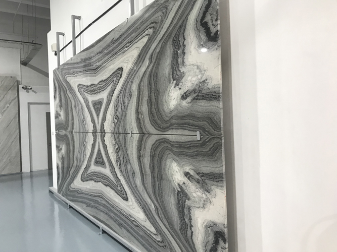 MERCURY BLACK BOOK MATCH