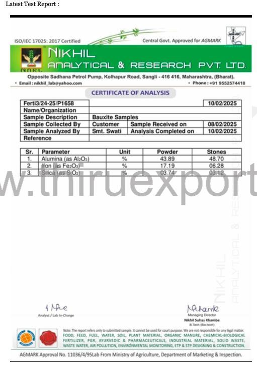 bauxite-test-report2
