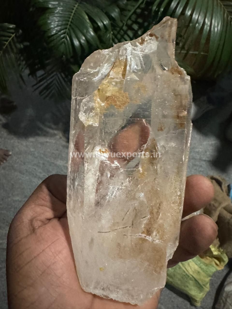 crystalquartz-img6