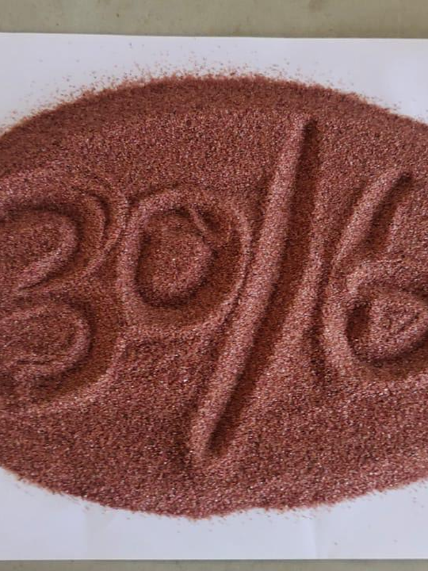 minerals-GARNET-img-11