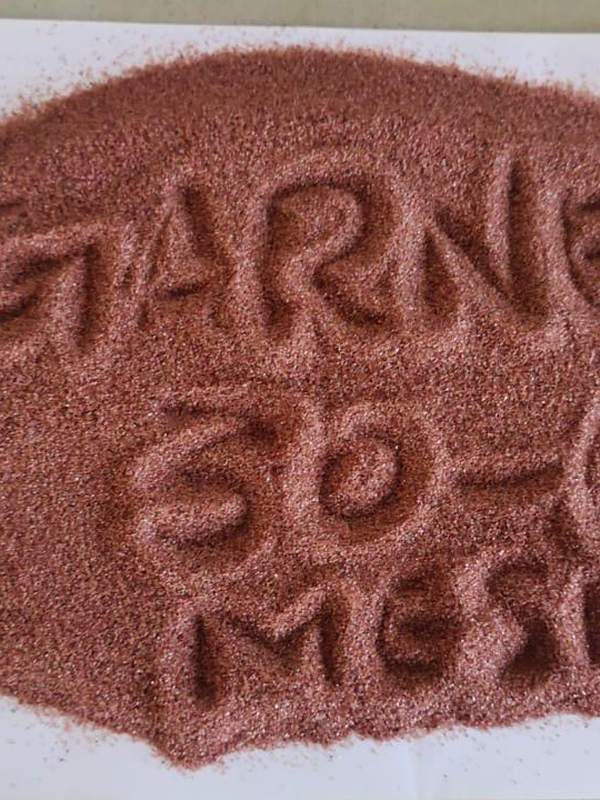 minerals-GARNET-img-12