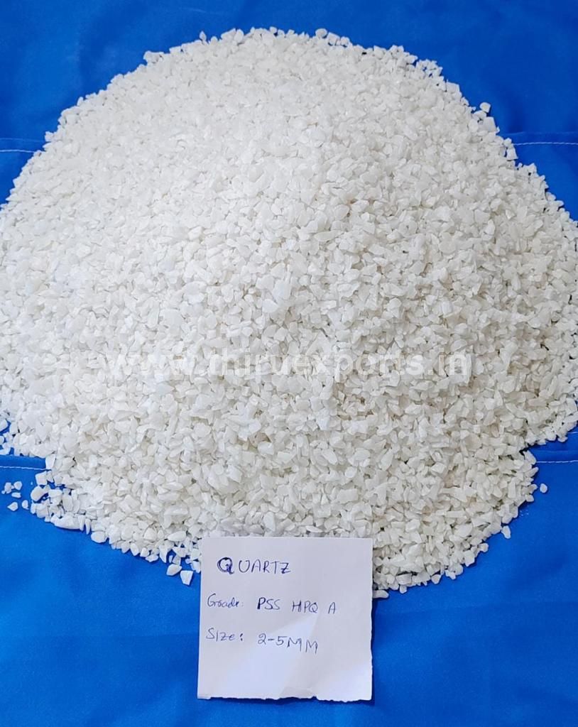 quartz-sand-img10