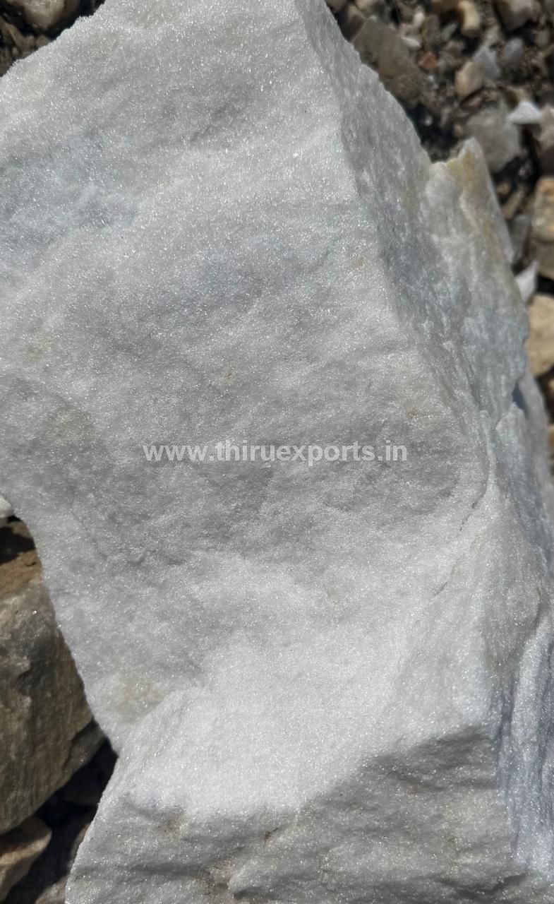 quartz-sugar-mines-img1