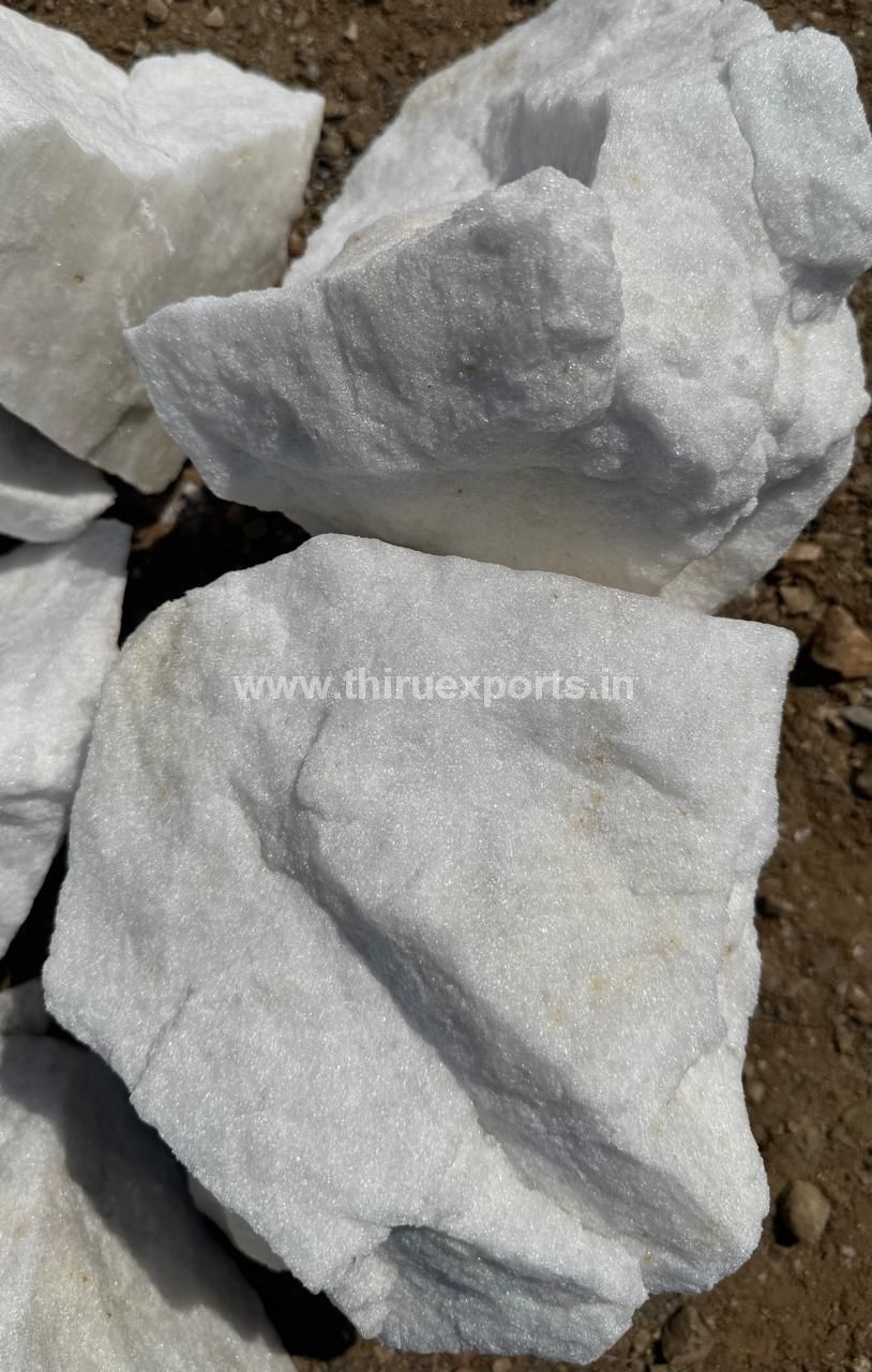 quartz-sugar-mines-img2