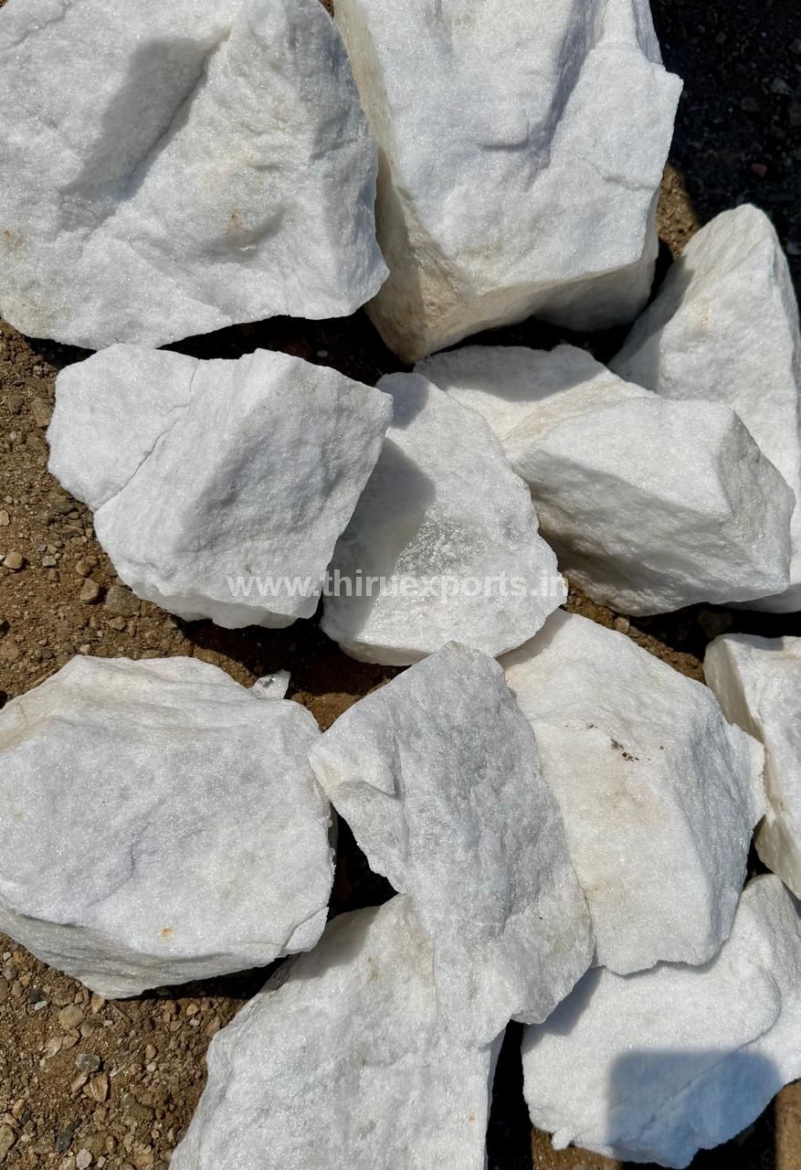 quartz-sugar-mines-img3