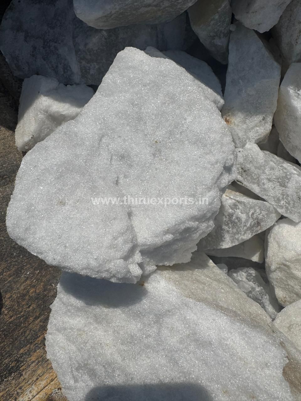 quartz-sugar-mines-img4