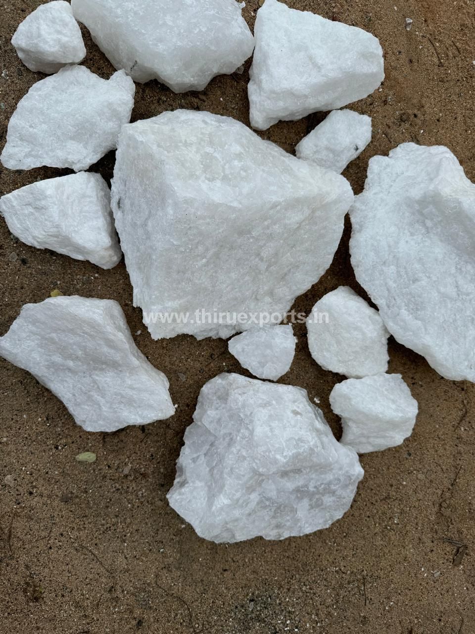 quartzmines-img1