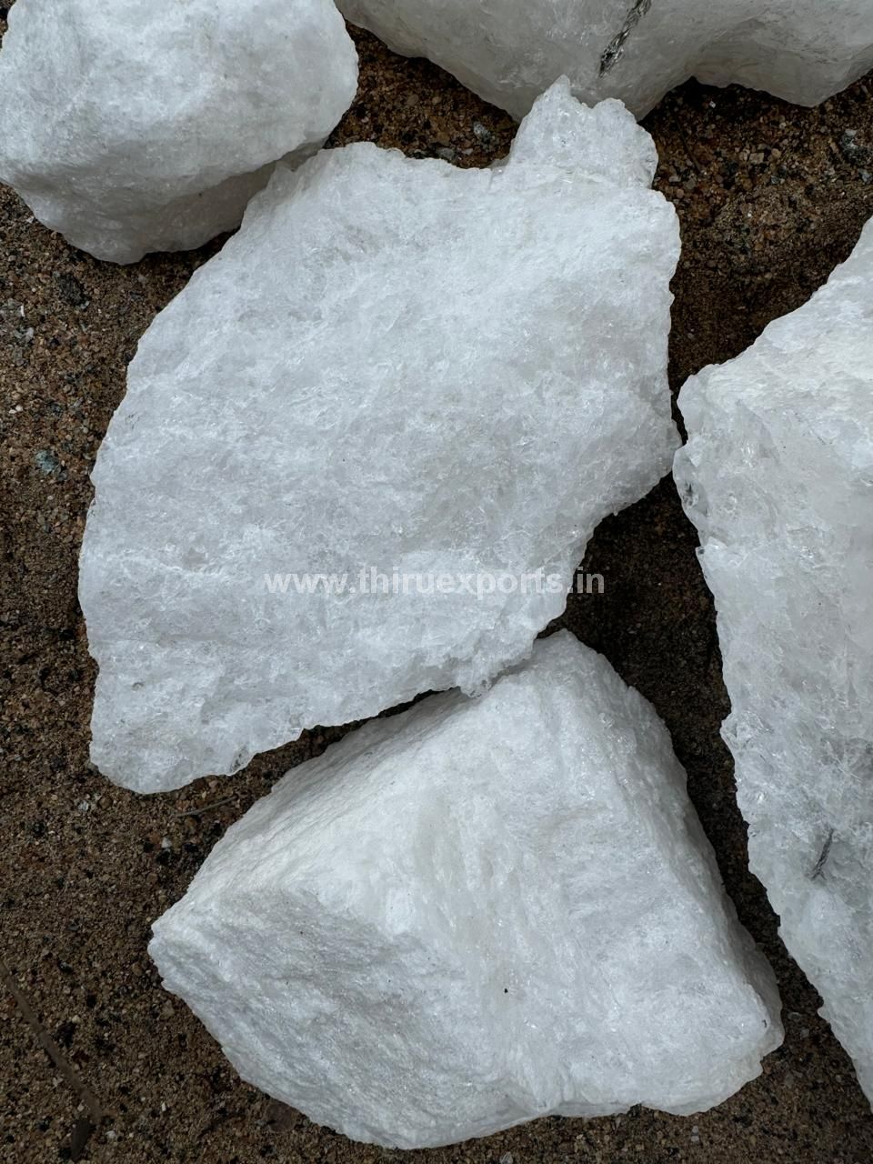 quartzmines-img2