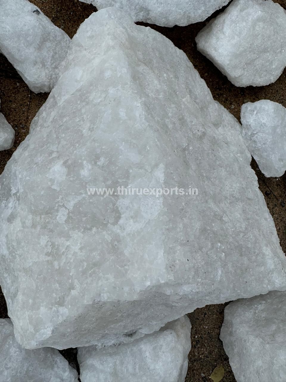 quartzmines-img3